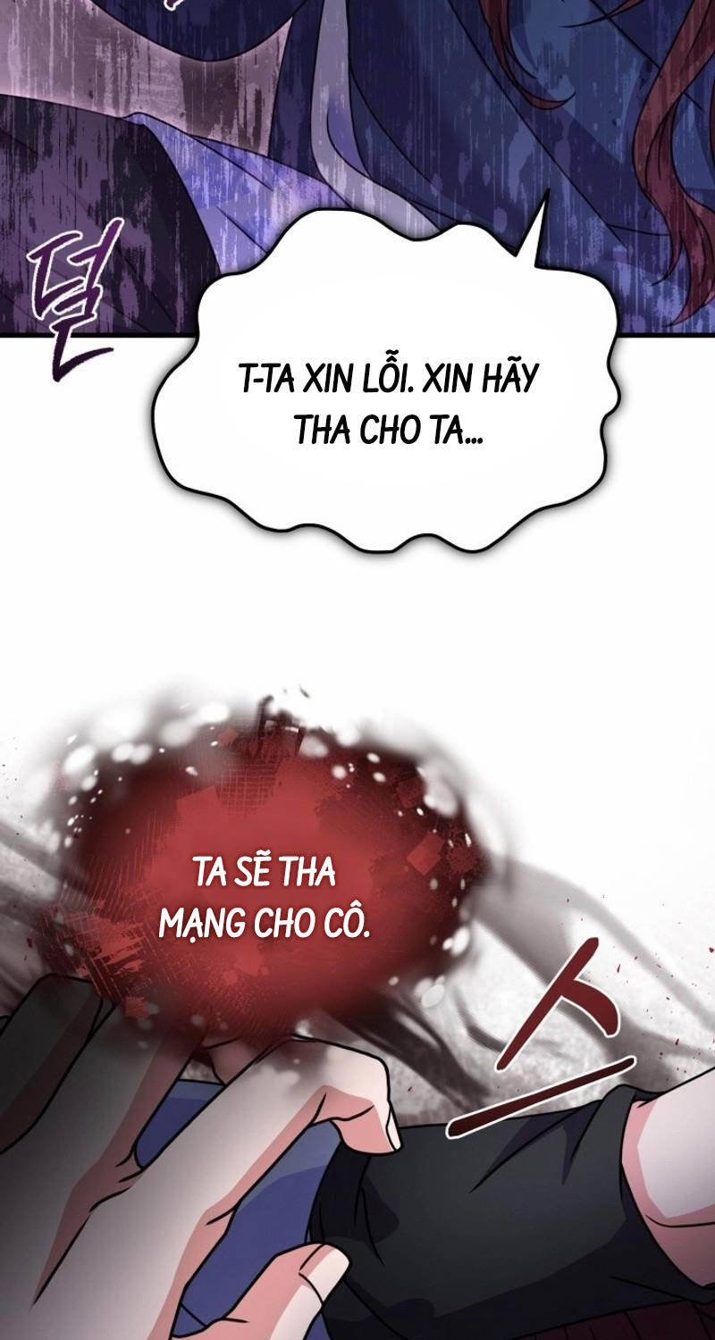 Phá Công Kiếm Đế Chapter 47 - 29