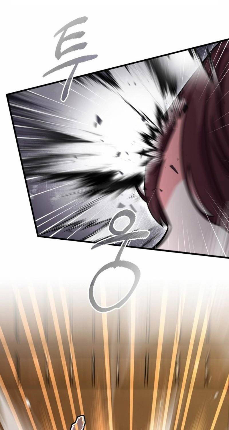 Phá Công Kiếm Đế Chapter 47 - 31