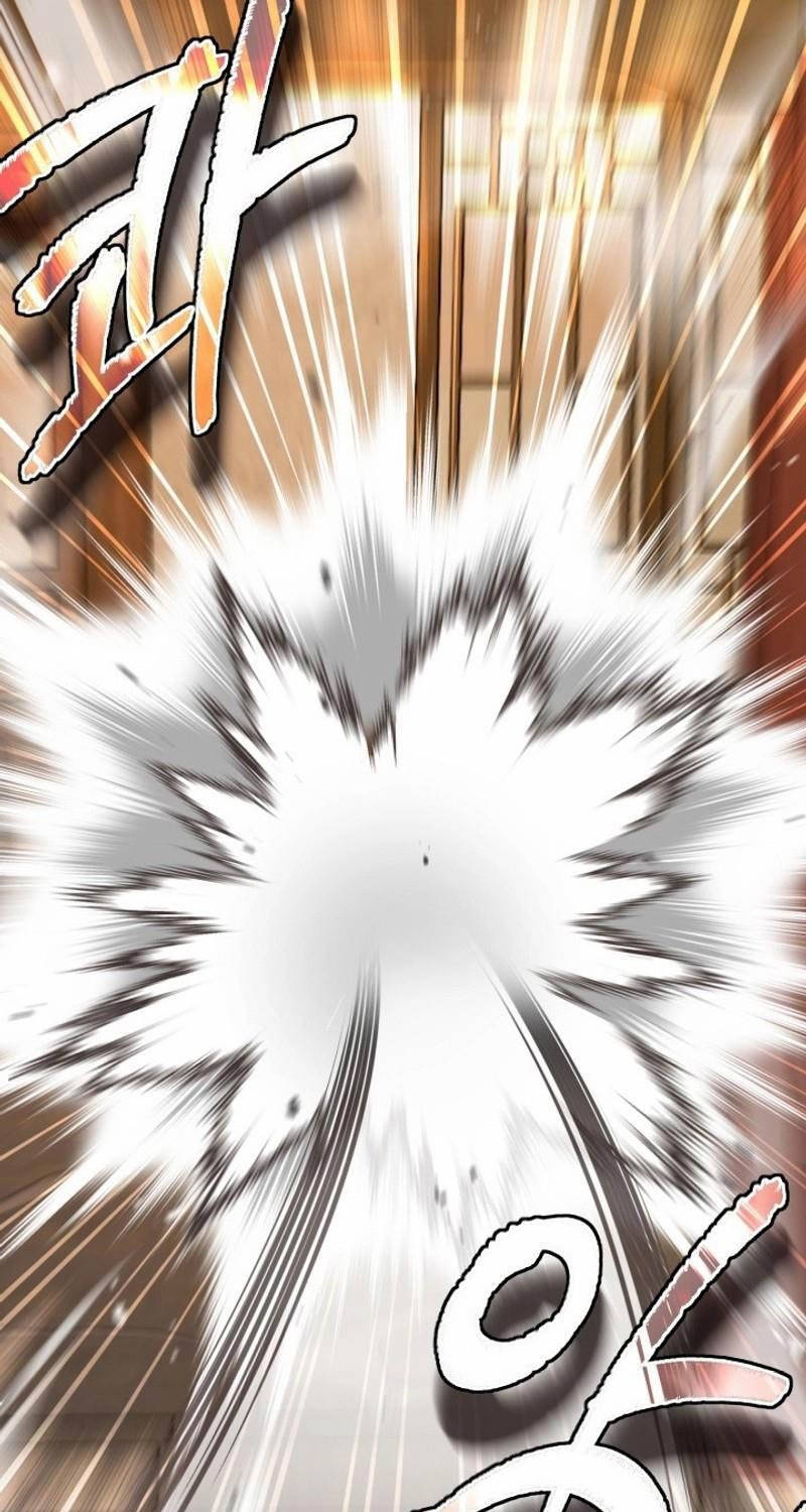 Phá Công Kiếm Đế Chapter 47 - 32