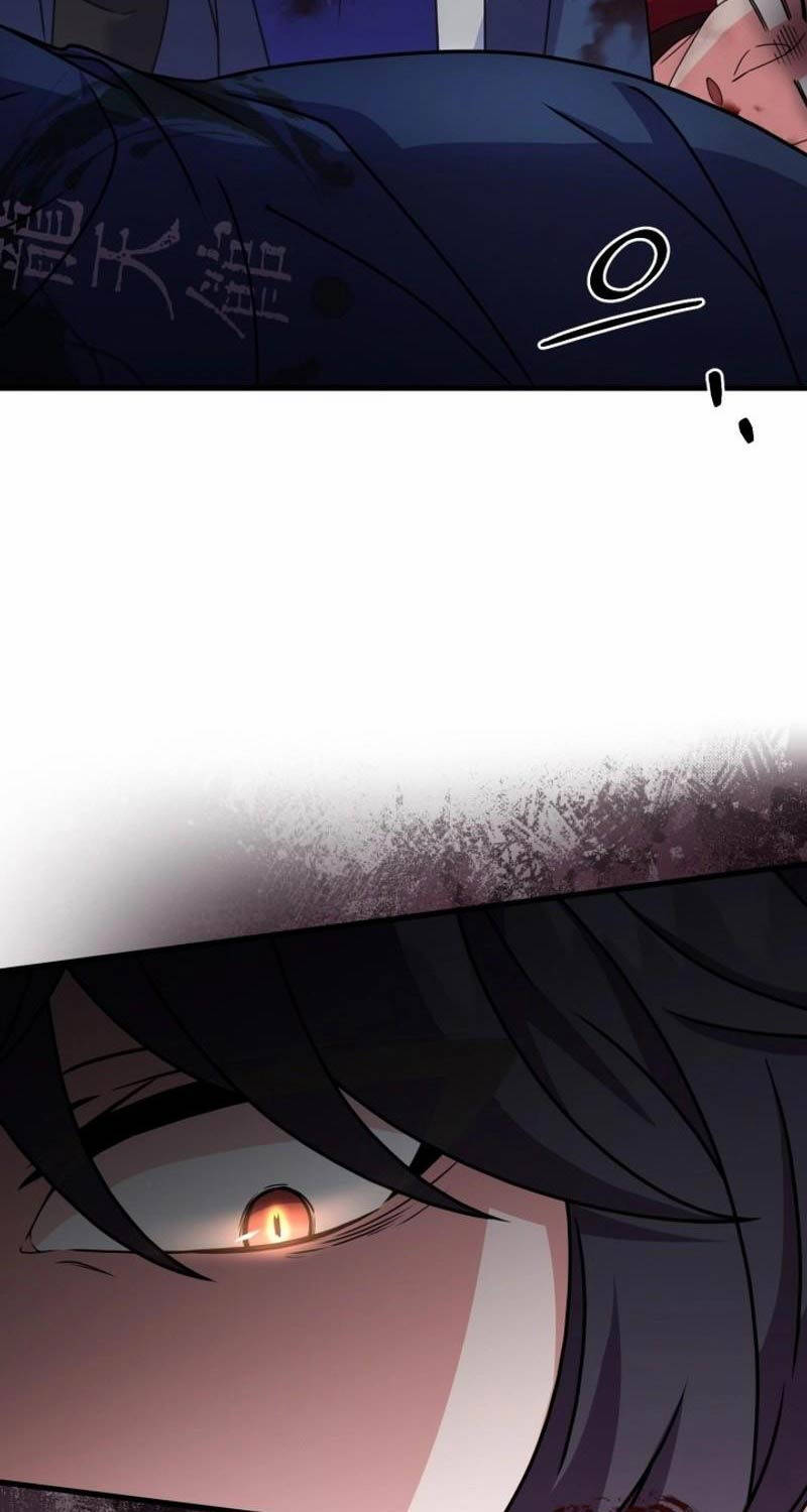 Phá Công Kiếm Đế Chapter 47 - 35