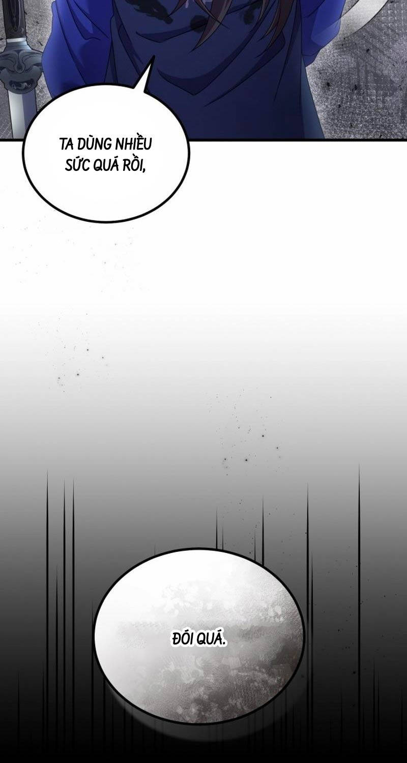 Phá Công Kiếm Đế Chapter 47 - 37