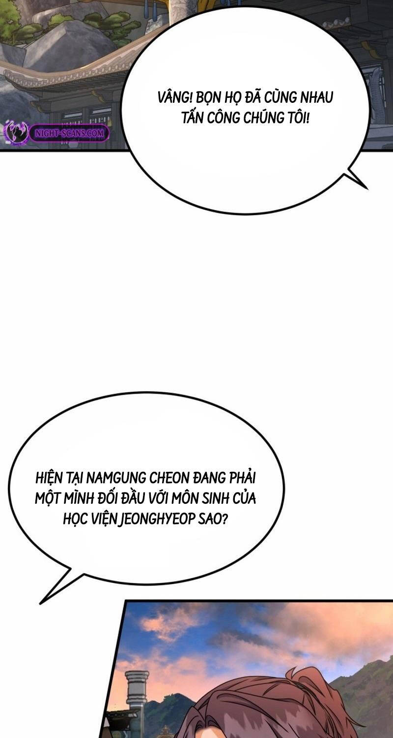 Phá Công Kiếm Đế Chapter 47 - 40