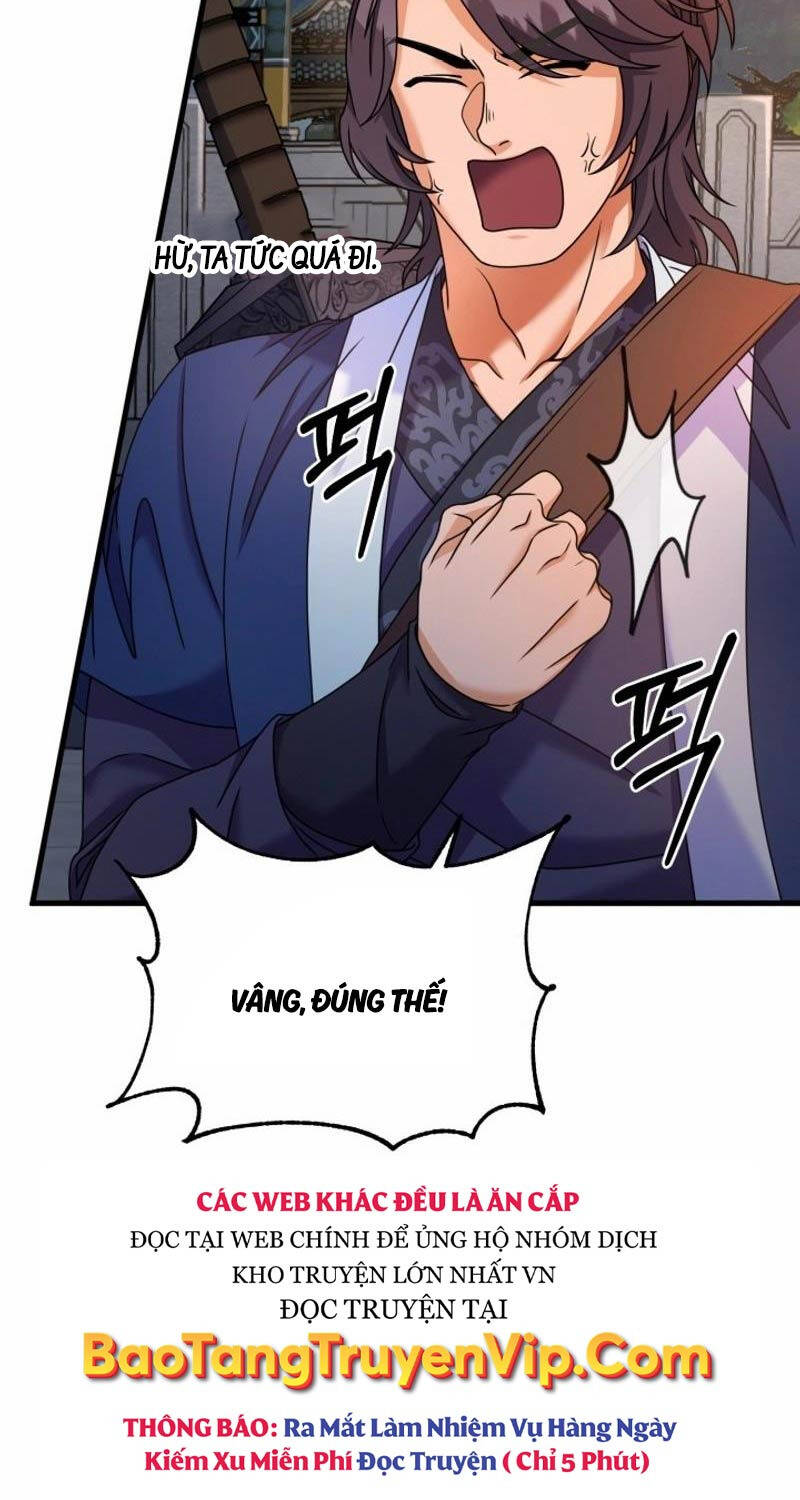 Phá Công Kiếm Đế Chapter 47 - 41