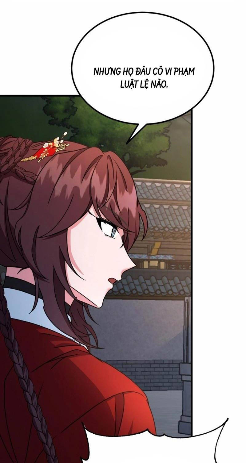 Phá Công Kiếm Đế Chapter 47 - 42