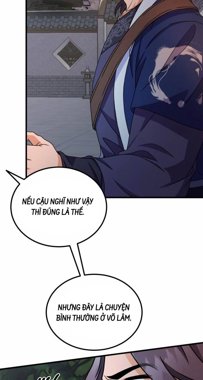 Phá Công Kiếm Đế Chapter 47 - 44