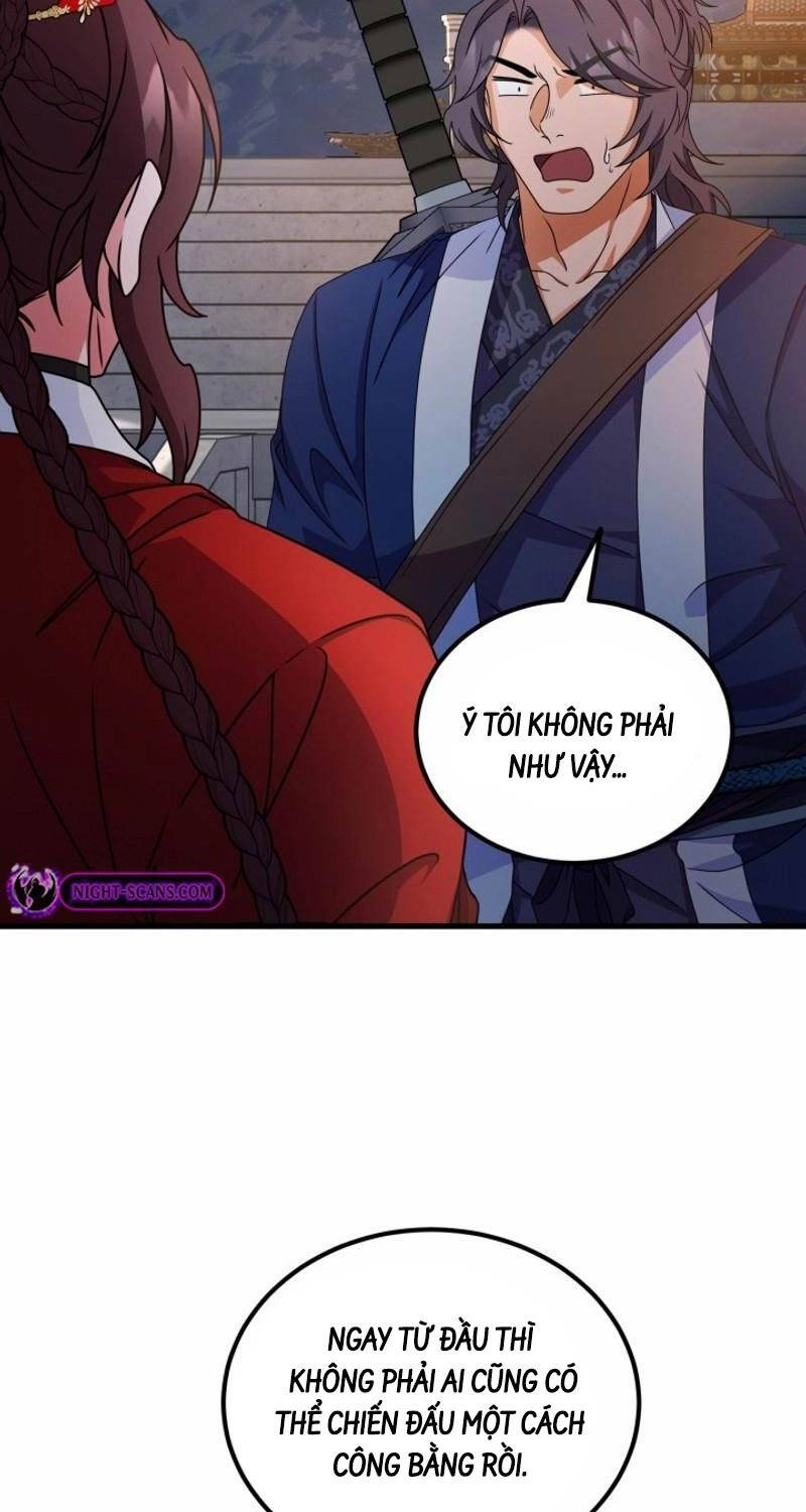 Phá Công Kiếm Đế Chapter 47 - 46