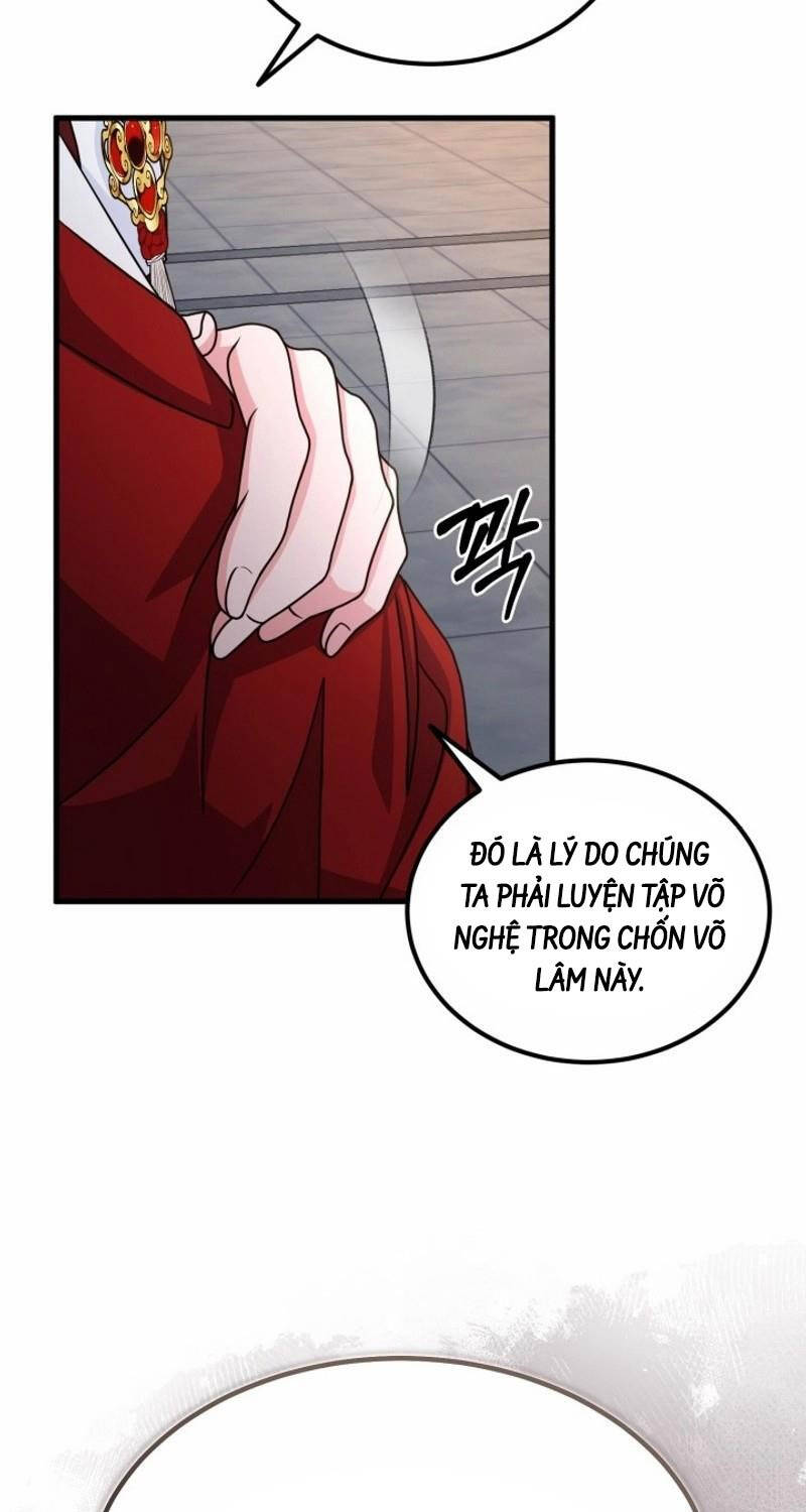 Phá Công Kiếm Đế Chapter 47 - 47