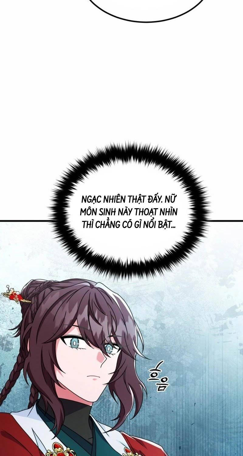 Phá Công Kiếm Đế Chapter 47 - 50