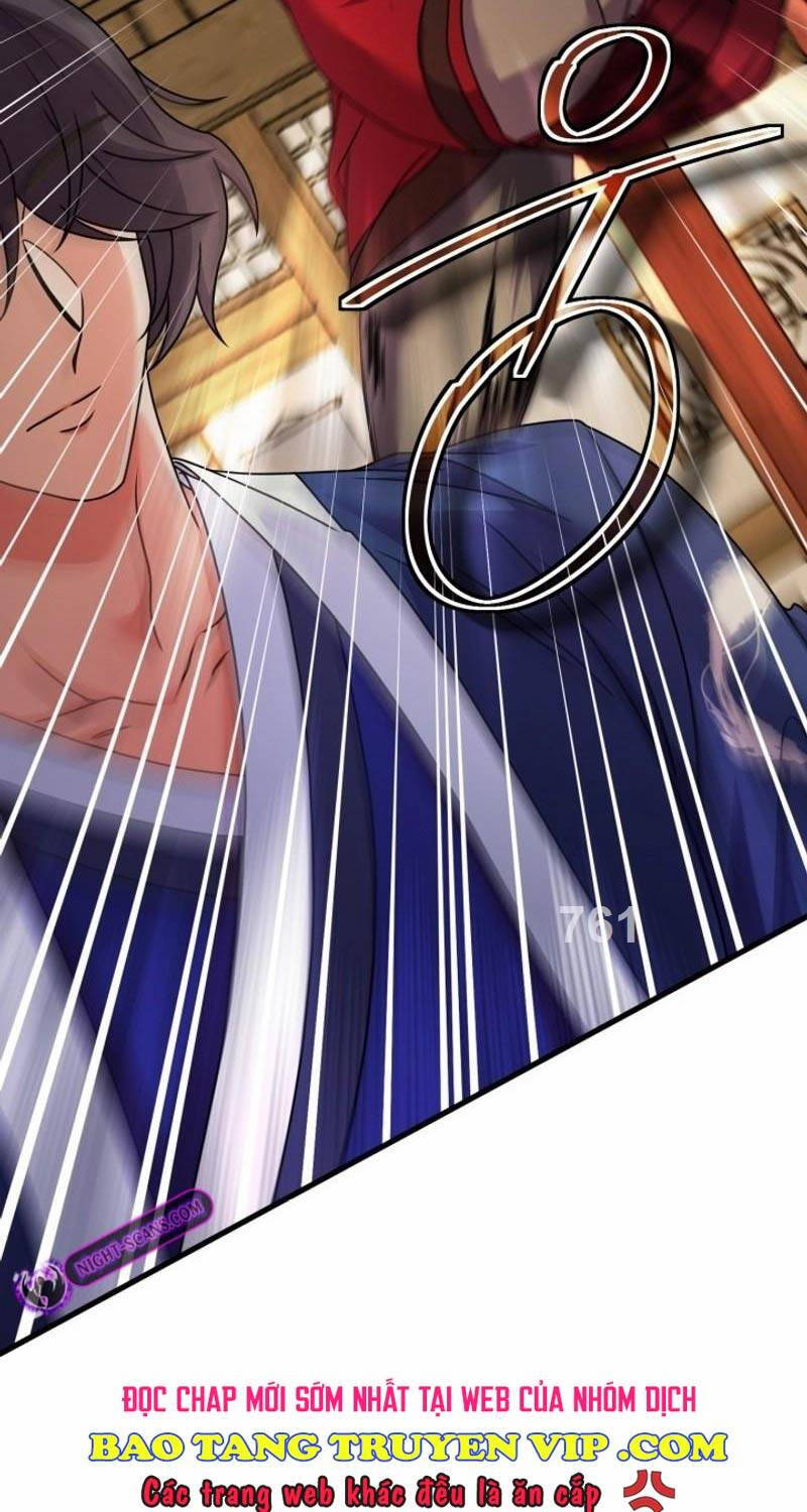 Phá Công Kiếm Đế Chapter 47 - 6