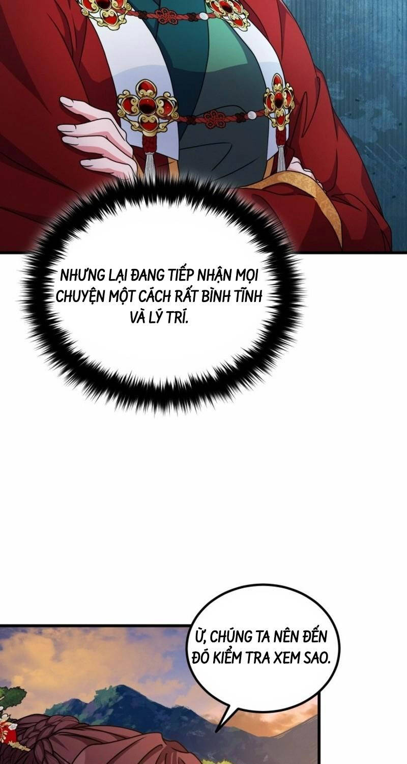 Phá Công Kiếm Đế Chapter 47 - 51