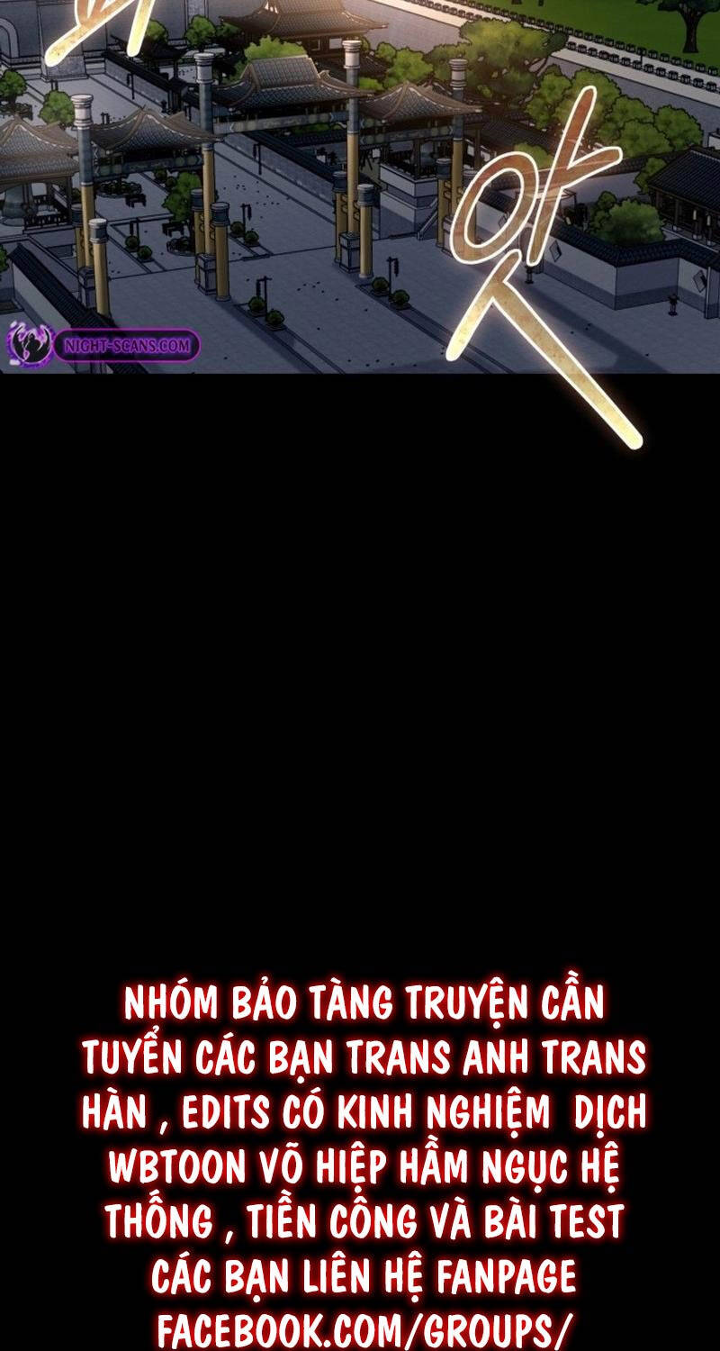 Phá Công Kiếm Đế Chapter 47 - 55