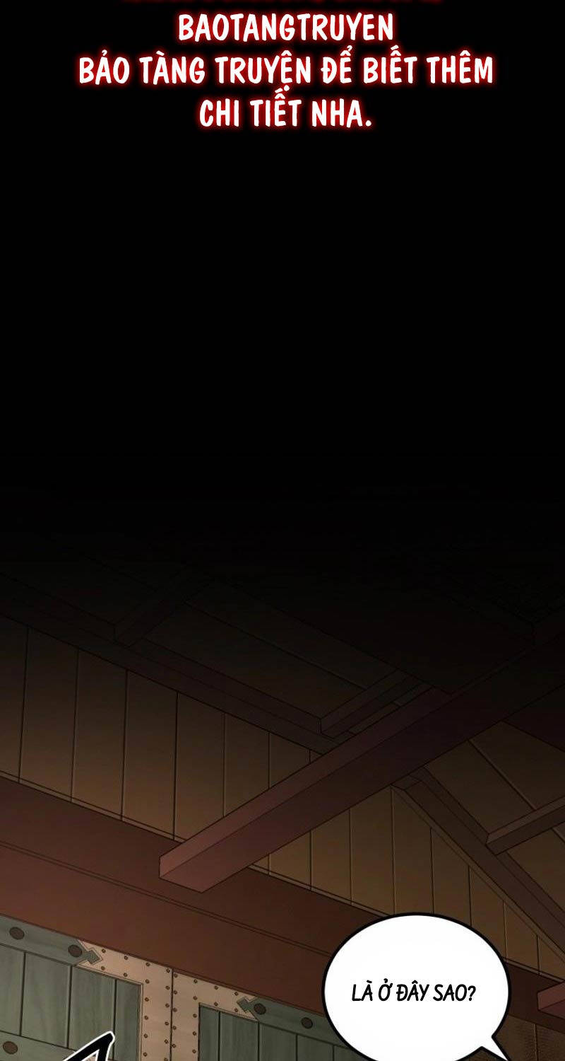 Phá Công Kiếm Đế Chapter 47 - 56