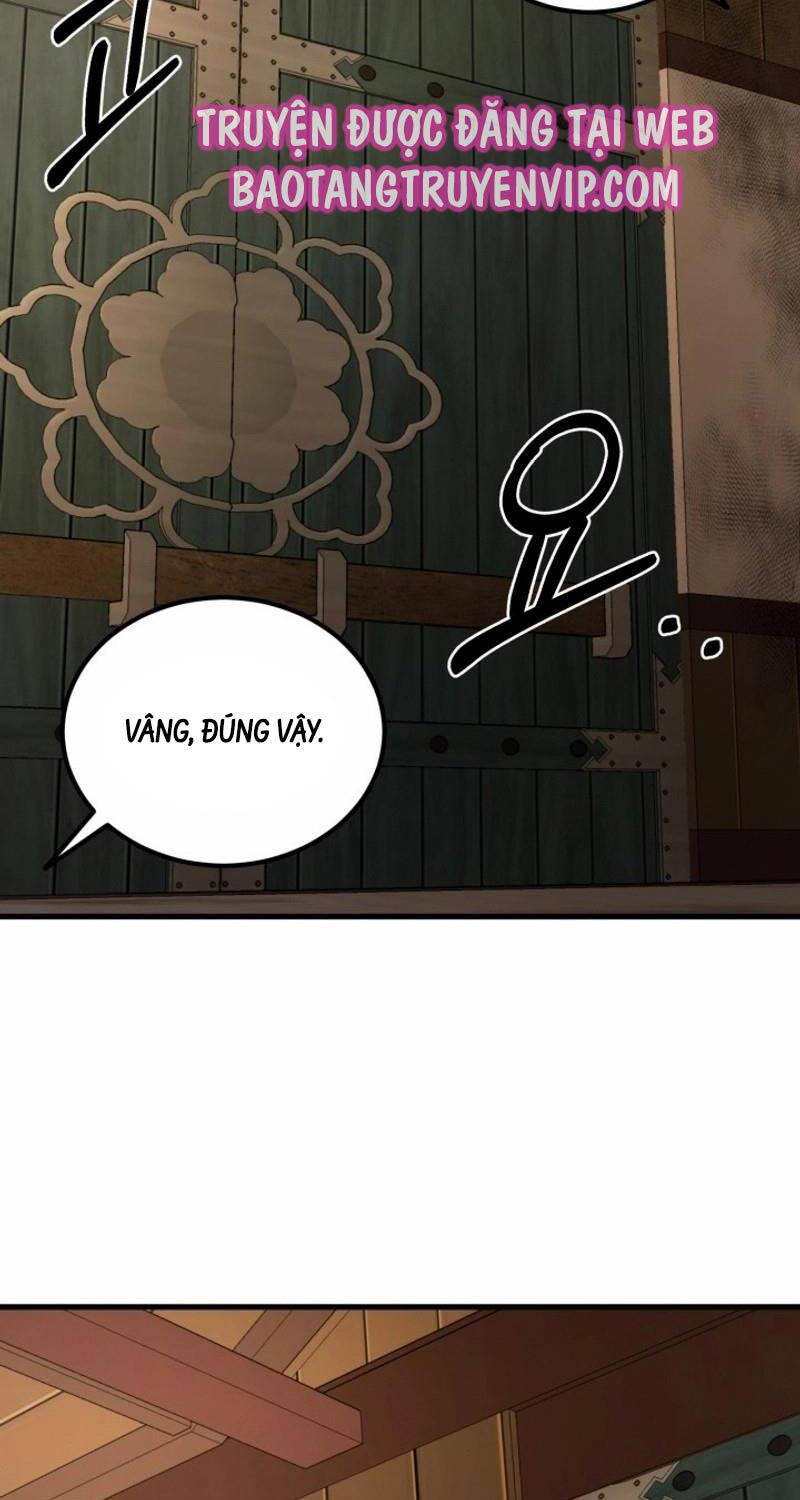 Phá Công Kiếm Đế Chapter 47 - 57