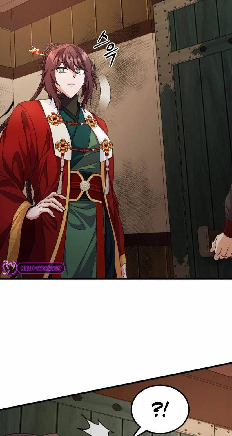 Phá Công Kiếm Đế Chapter 47 - 58