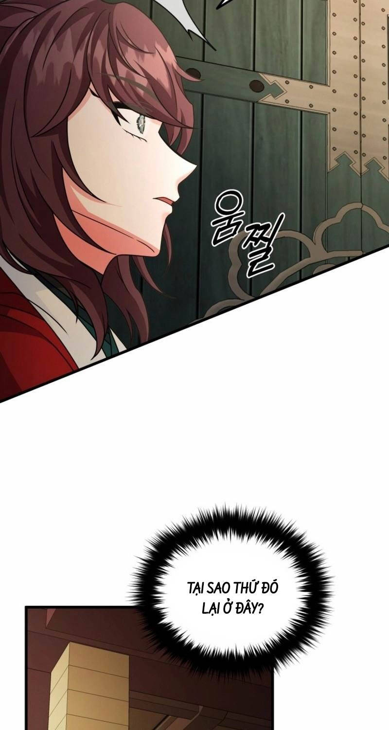 Phá Công Kiếm Đế Chapter 47 - 59