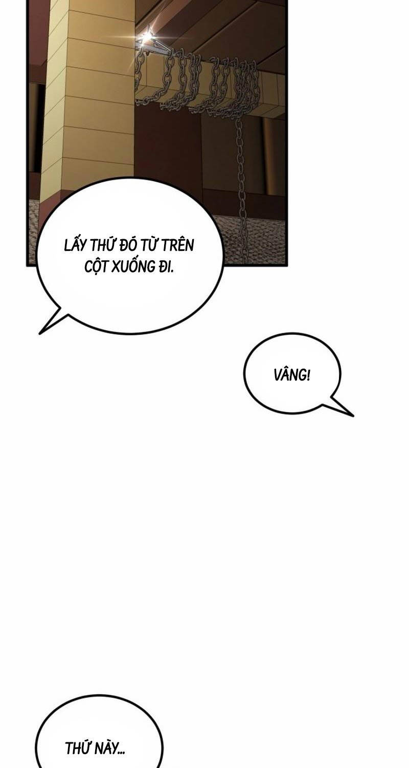 Phá Công Kiếm Đế Chapter 47 - 60