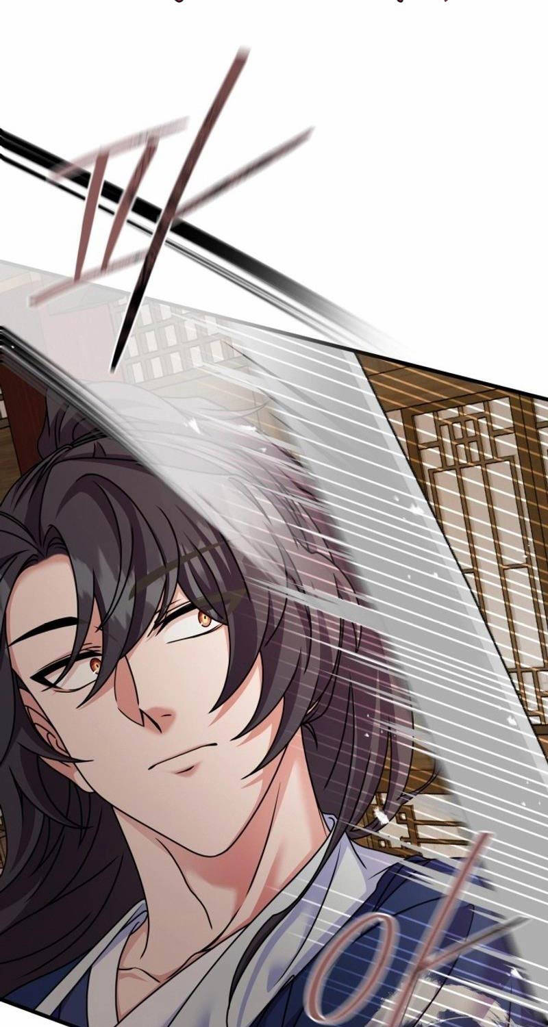 Phá Công Kiếm Đế Chapter 47 - 7