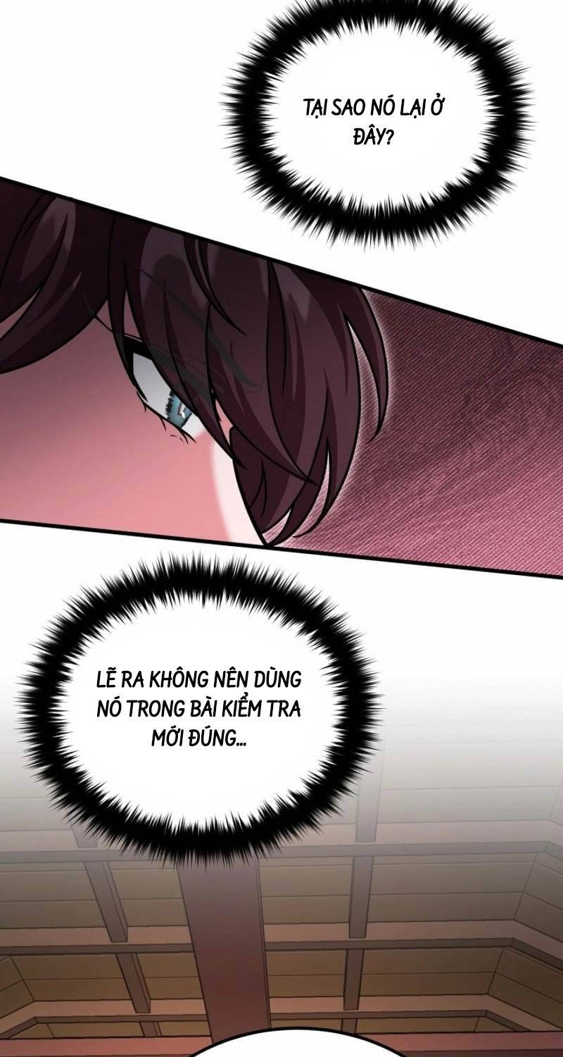 Phá Công Kiếm Đế Chapter 47 - 62