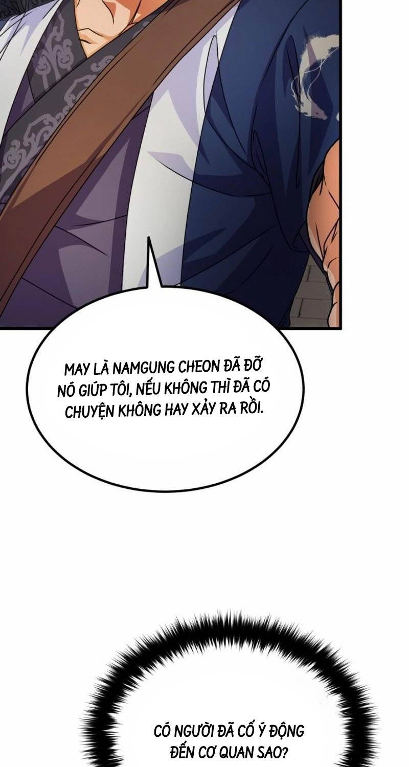 Phá Công Kiếm Đế Chapter 47 - 65