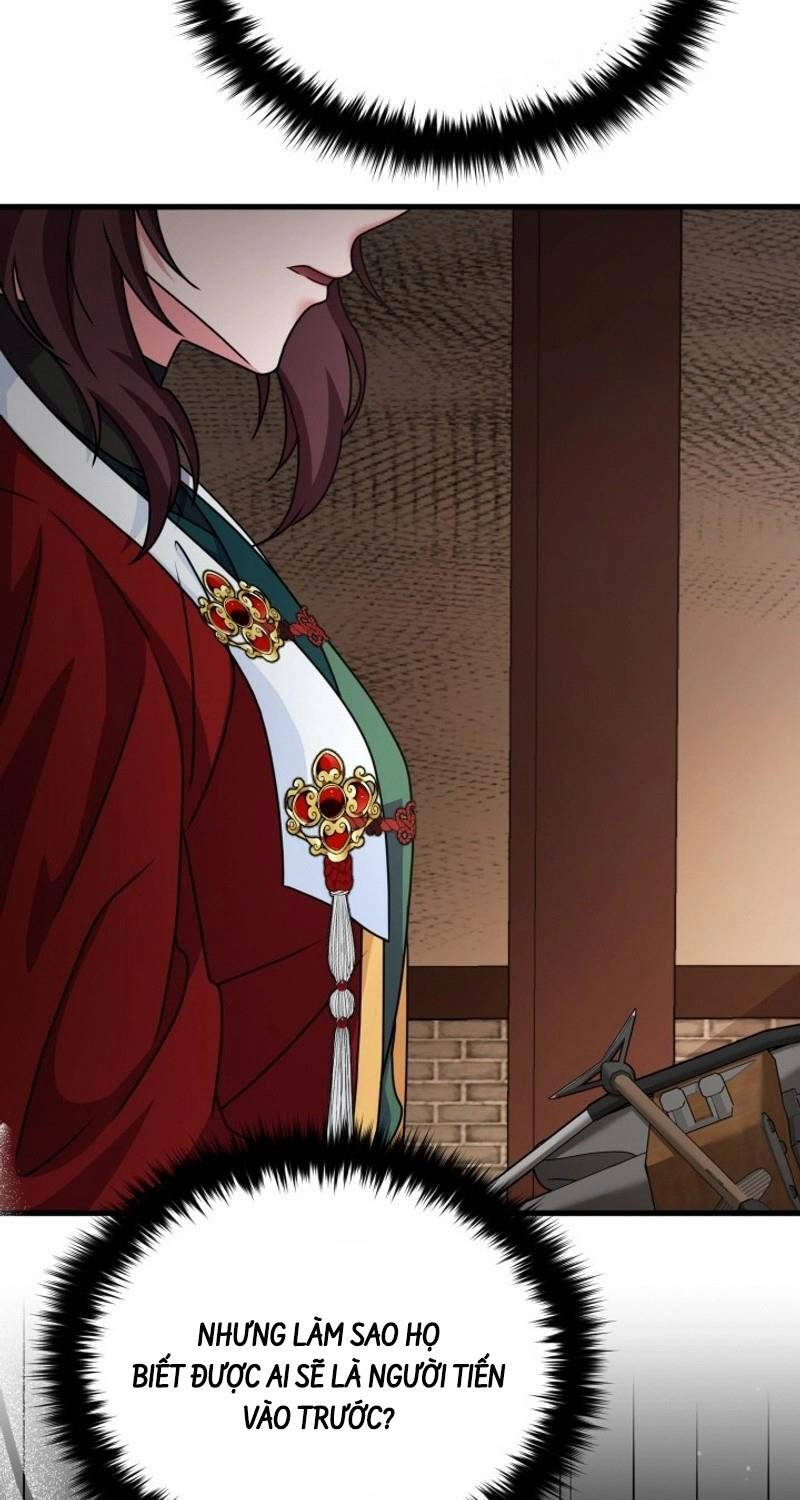 Phá Công Kiếm Đế Chapter 47 - 66