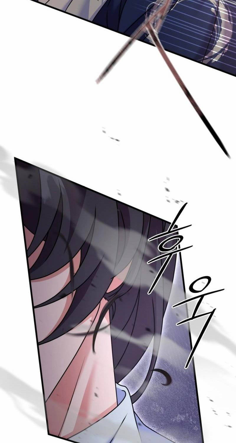 Phá Công Kiếm Đế Chapter 47 - 8