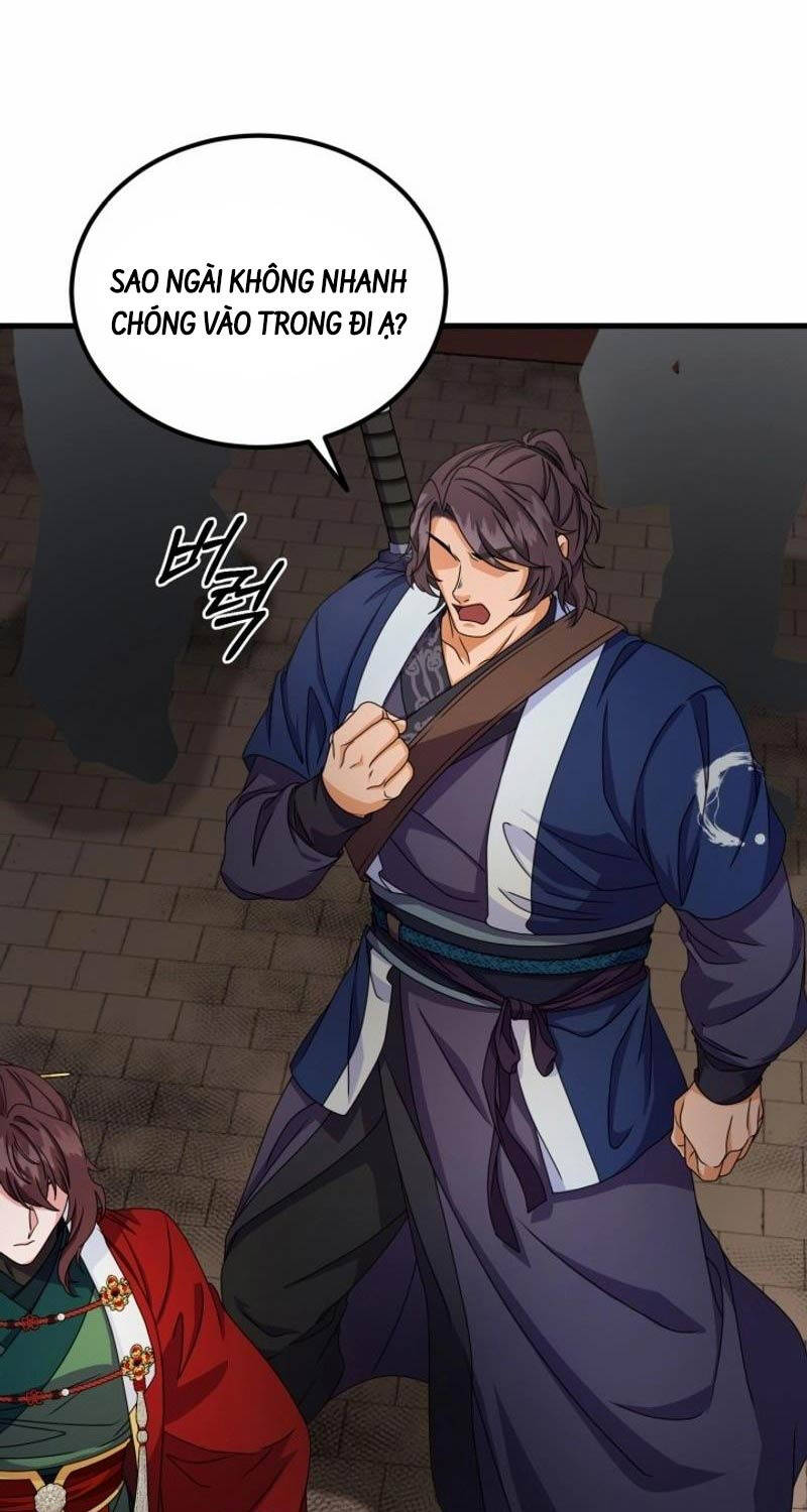 Phá Công Kiếm Đế Chapter 47 - 71