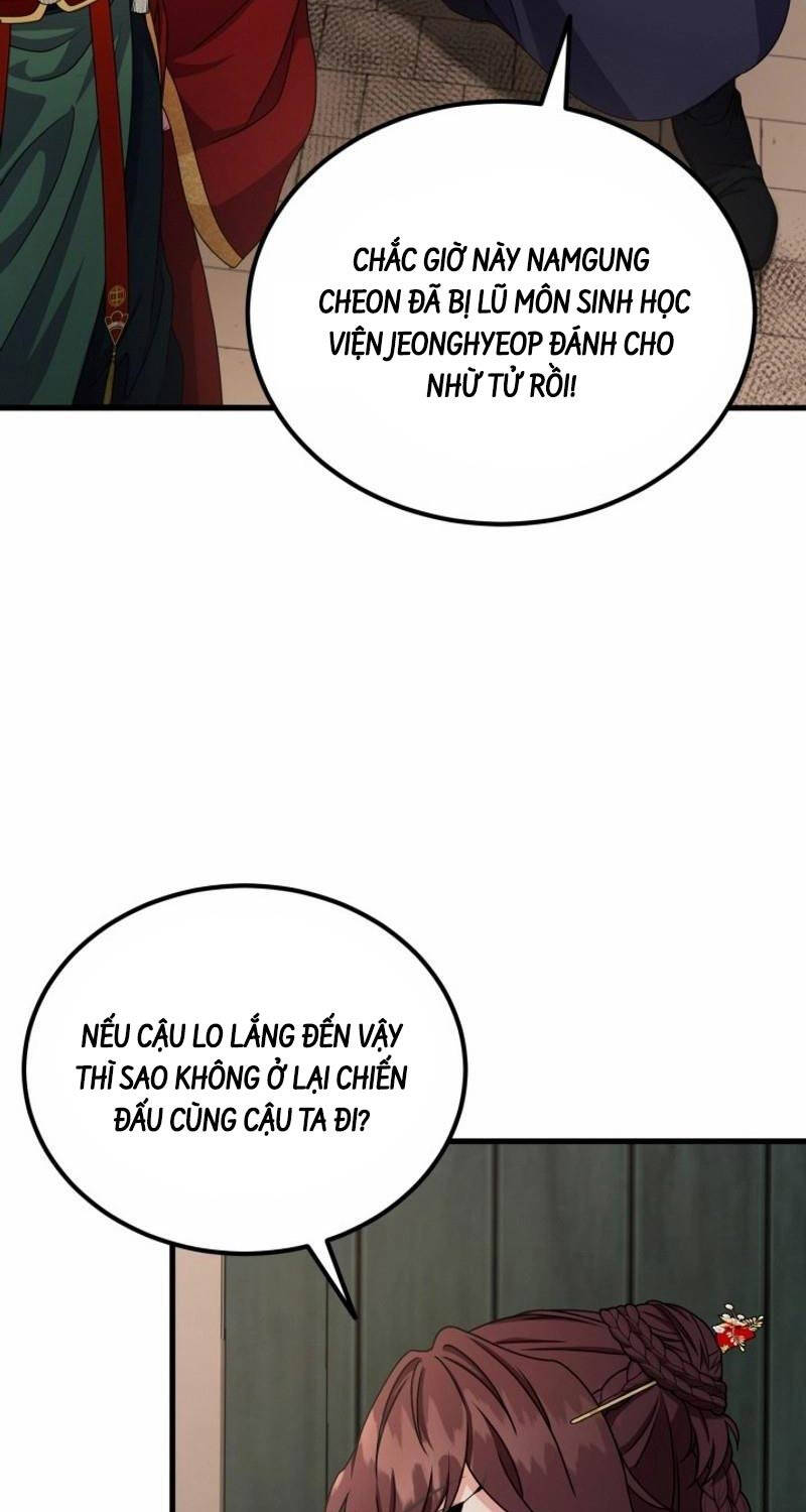 Phá Công Kiếm Đế Chapter 47 - 72