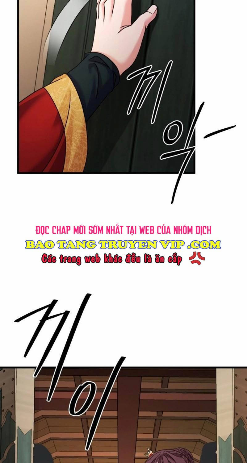 Phá Công Kiếm Đế Chapter 47 - 77