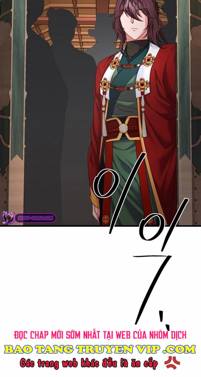 Phá Công Kiếm Đế Chapter 47 - 78