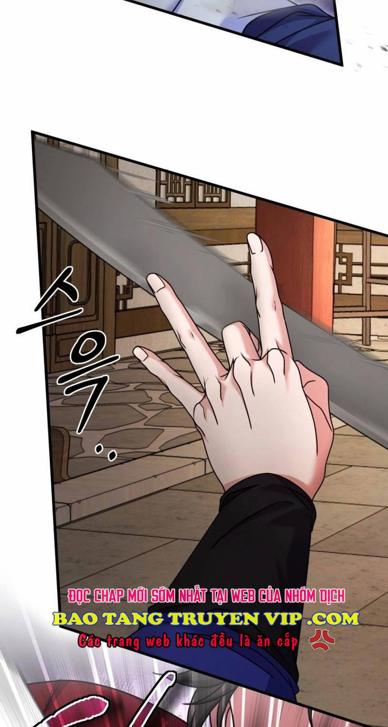 Phá Công Kiếm Đế Chapter 47 - 9