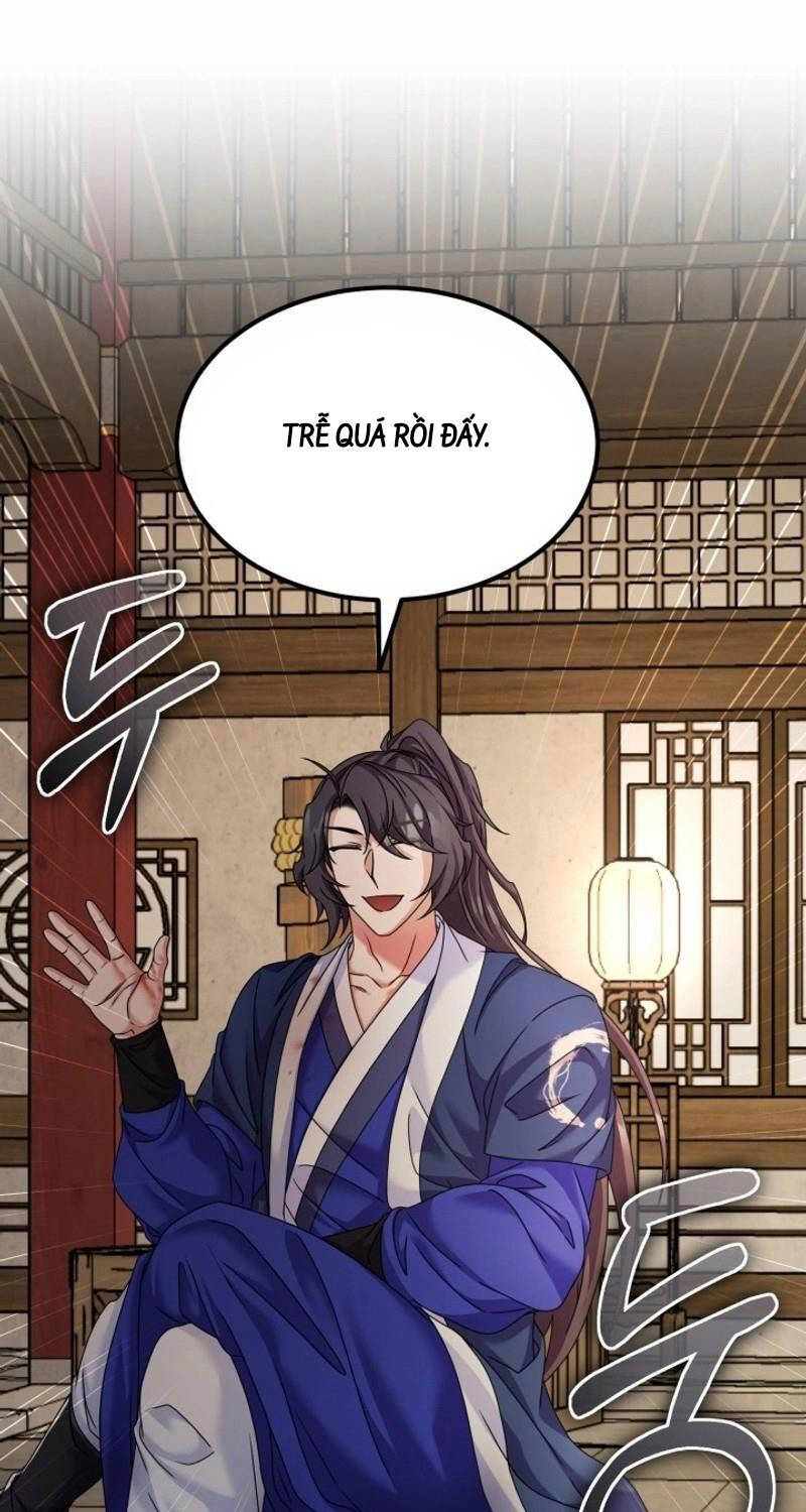 Phá Công Kiếm Đế Chapter 47 - 81