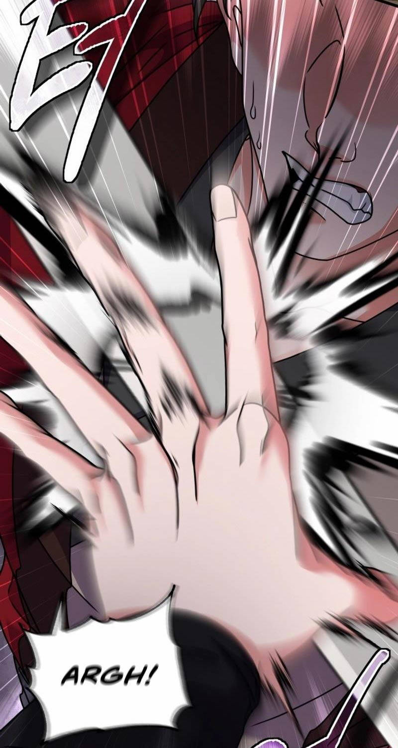 Phá Công Kiếm Đế Chapter 47 - 10