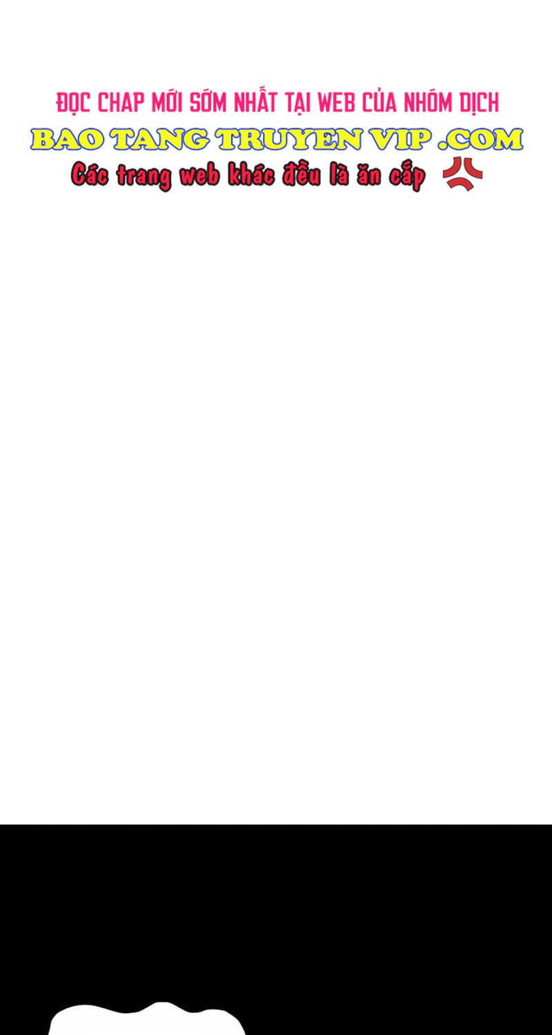 Phá Công Kiếm Đế Chapter 48 - 1