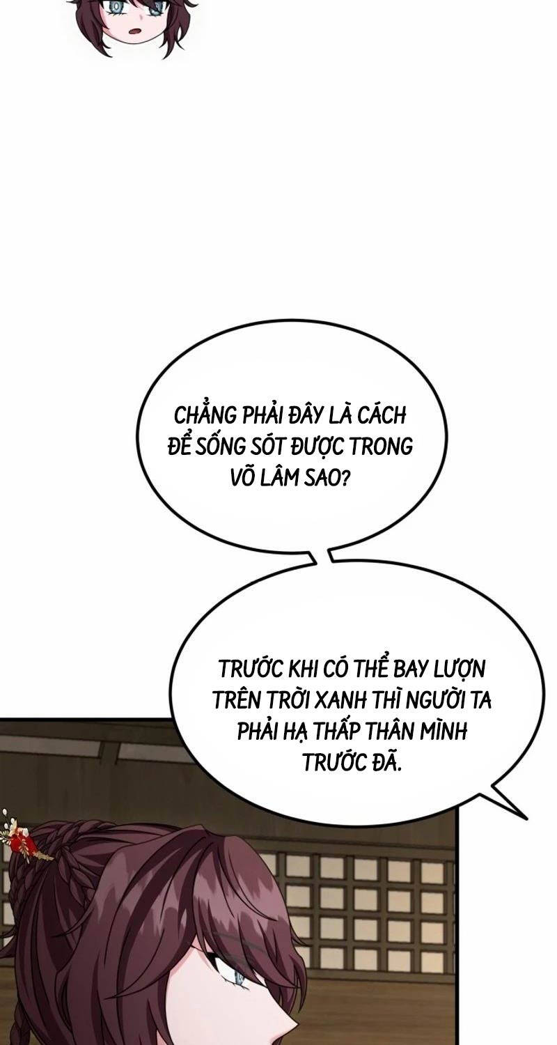 Phá Công Kiếm Đế Chapter 48 - 11