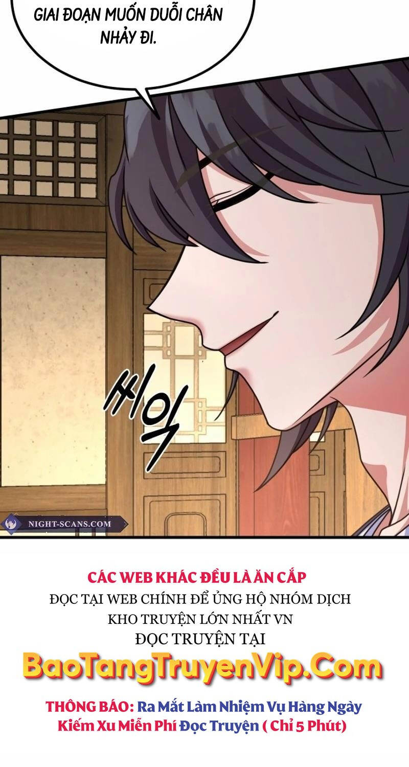 Phá Công Kiếm Đế Chapter 48 - 13