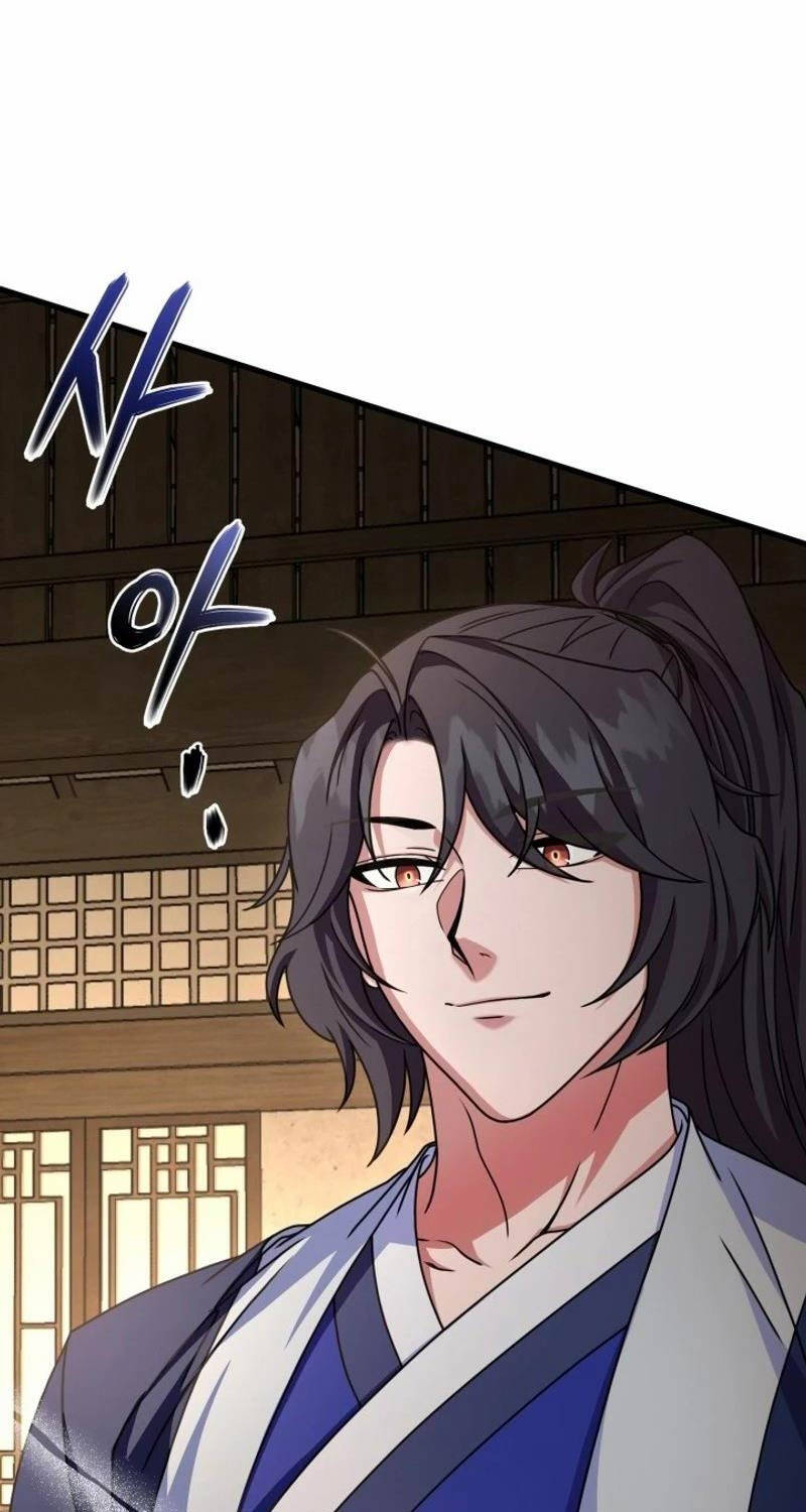 Phá Công Kiếm Đế Chapter 48 - 15