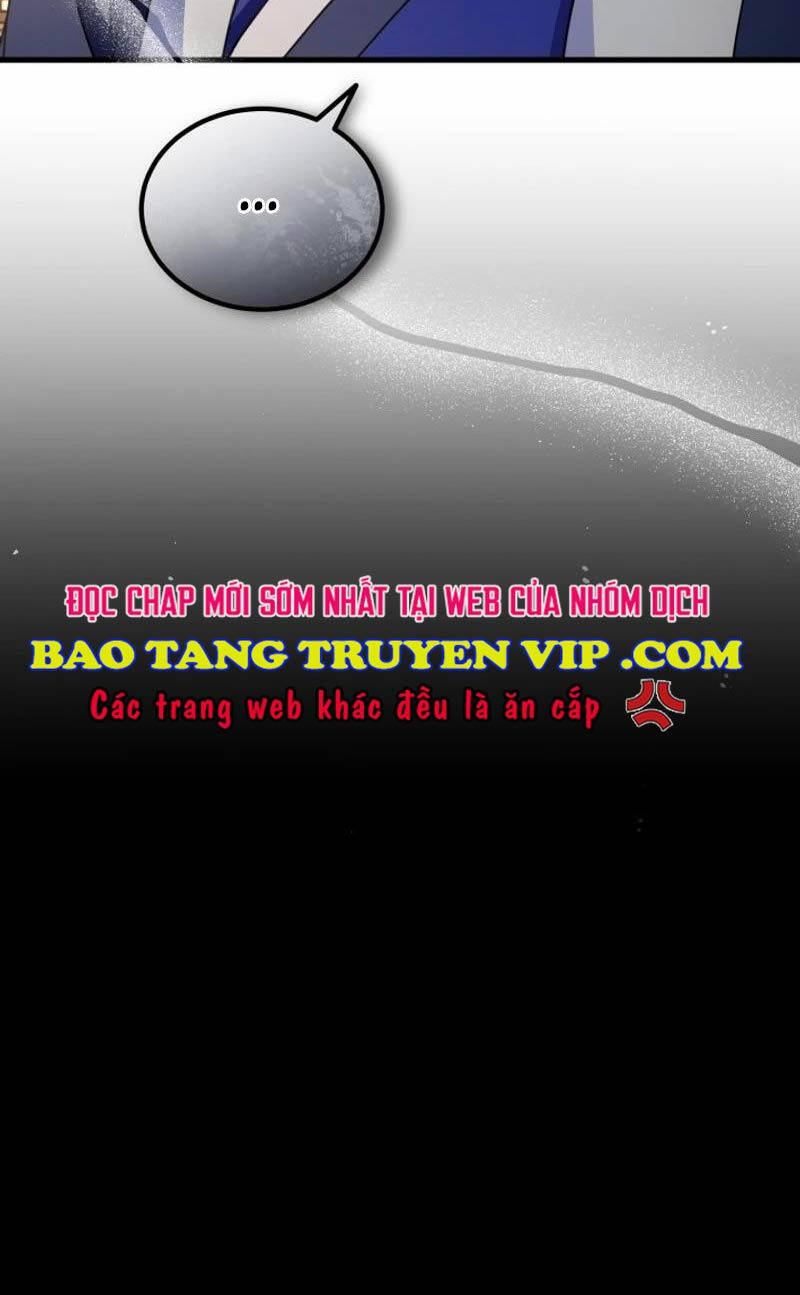 Phá Công Kiếm Đế Chapter 48 - 16