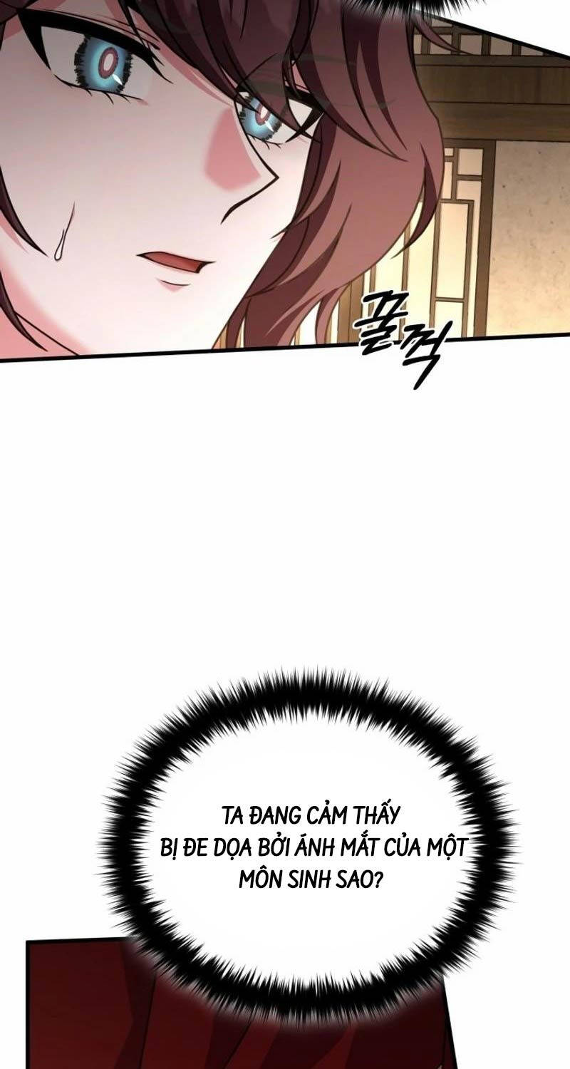 Phá Công Kiếm Đế Chapter 48 - 18