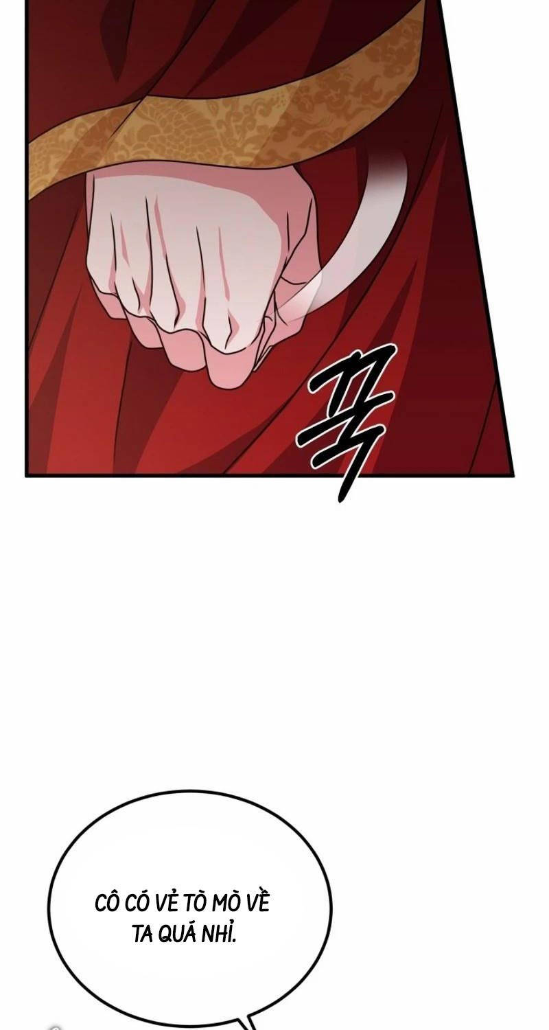 Phá Công Kiếm Đế Chapter 48 - 19