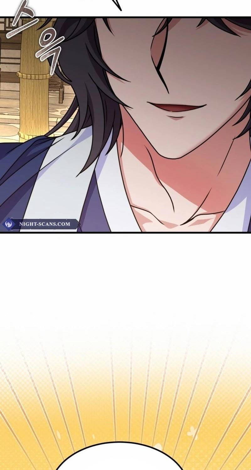 Phá Công Kiếm Đế Chapter 48 - 20