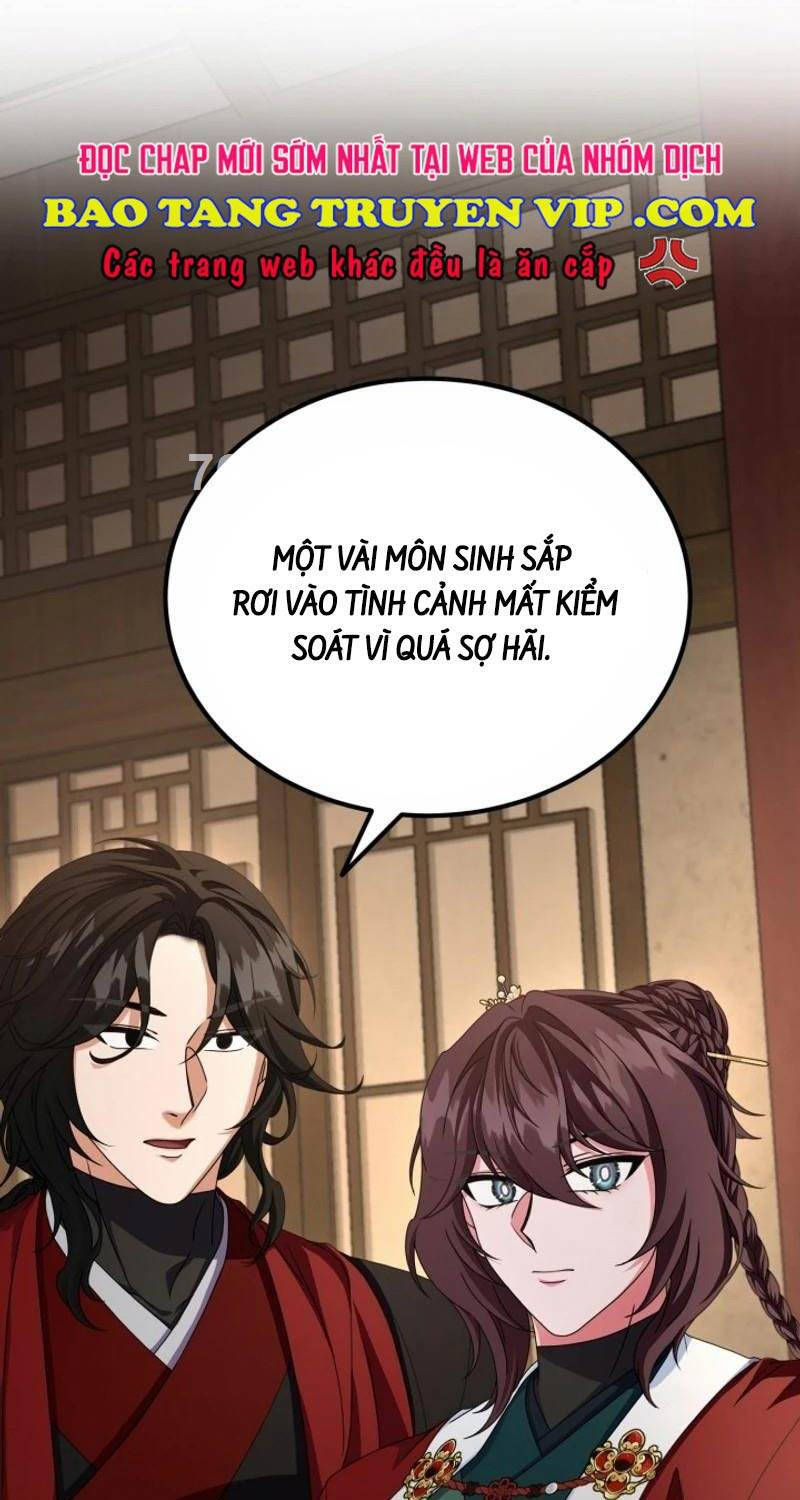Phá Công Kiếm Đế Chapter 48 - 3