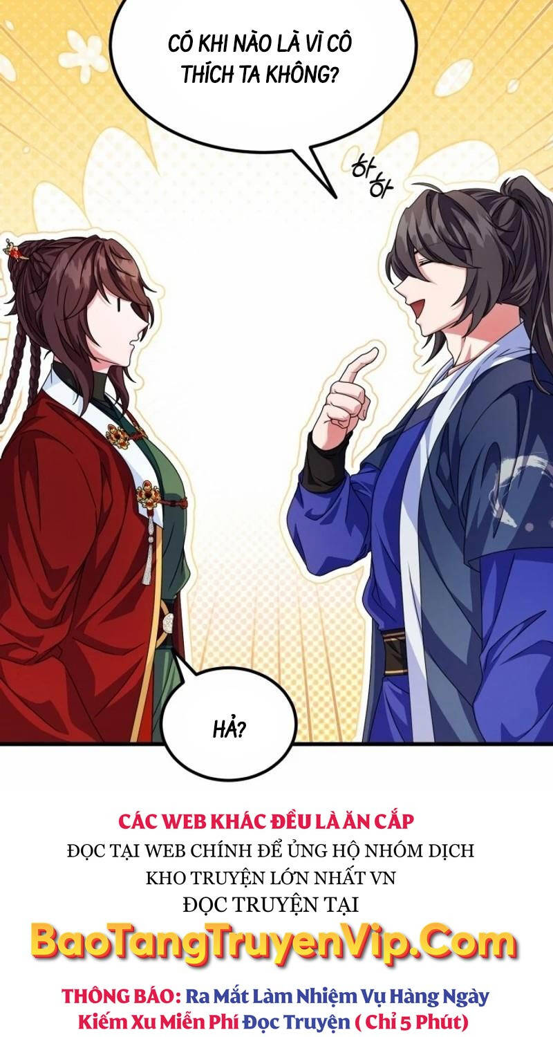 Phá Công Kiếm Đế Chapter 48 - 21