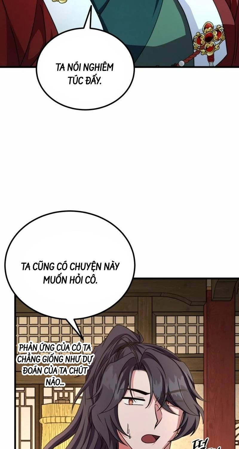 Phá Công Kiếm Đế Chapter 48 - 25