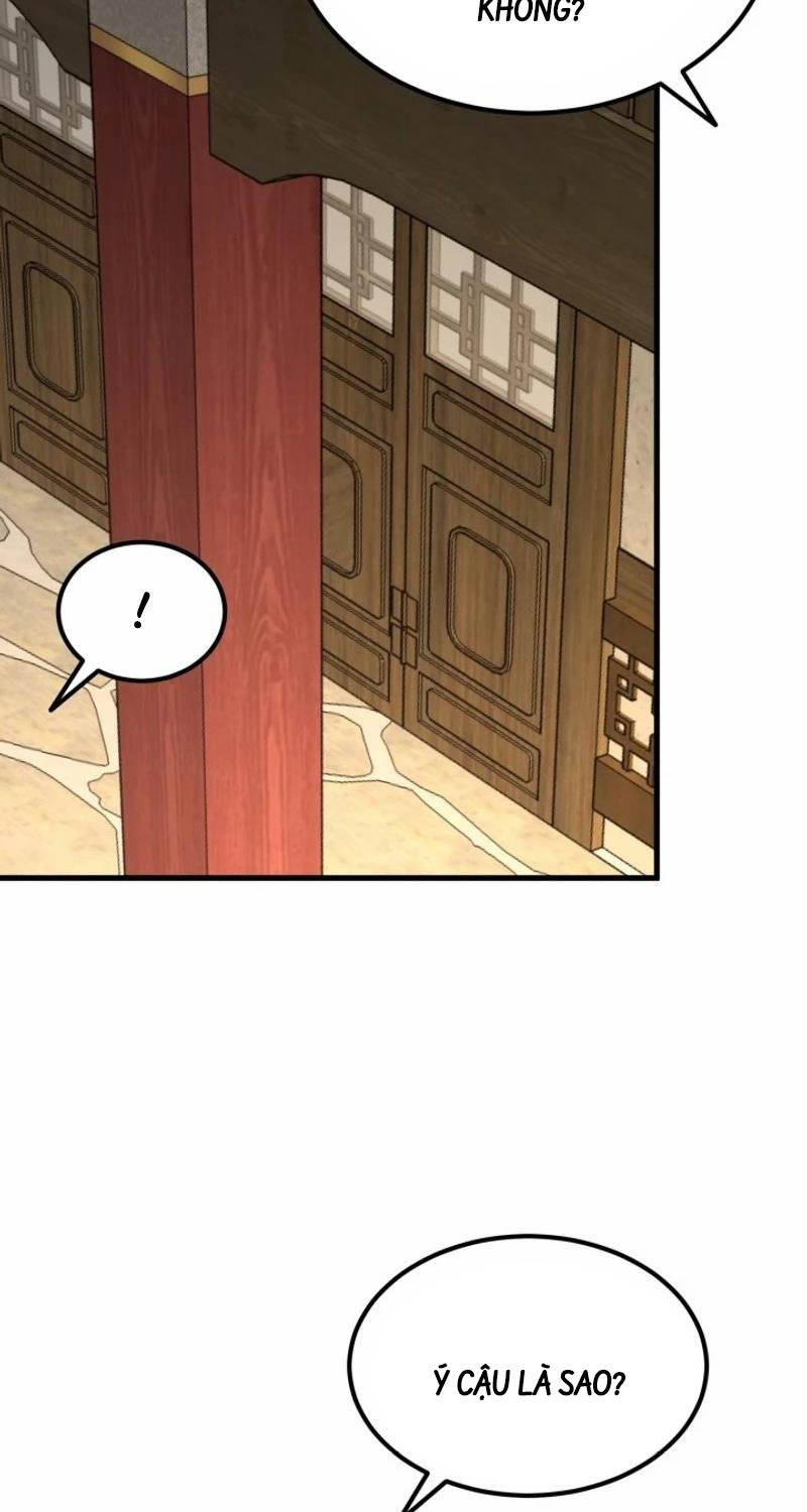 Phá Công Kiếm Đế Chapter 48 - 27