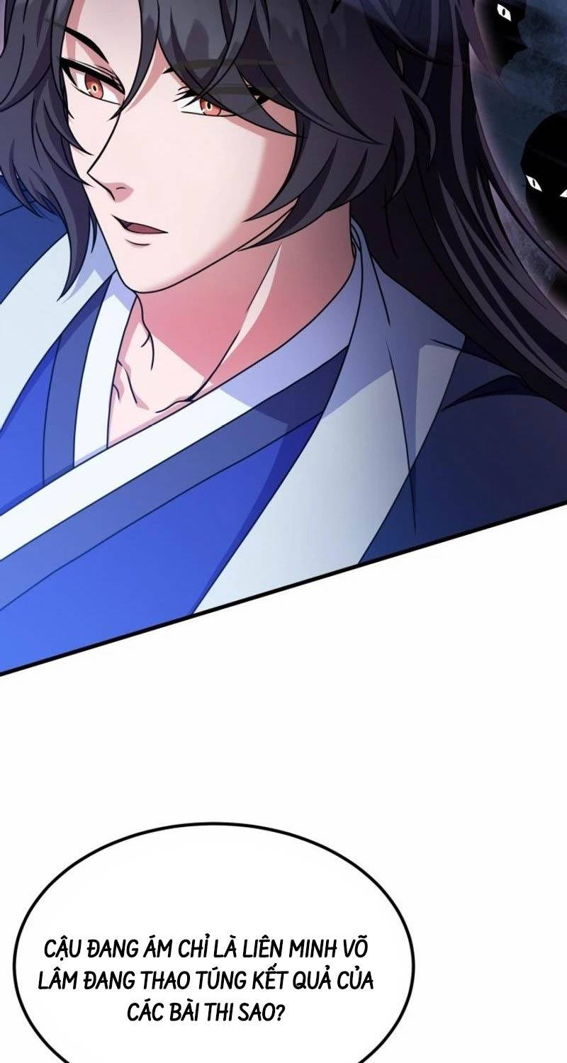 Phá Công Kiếm Đế Chapter 48 - 30