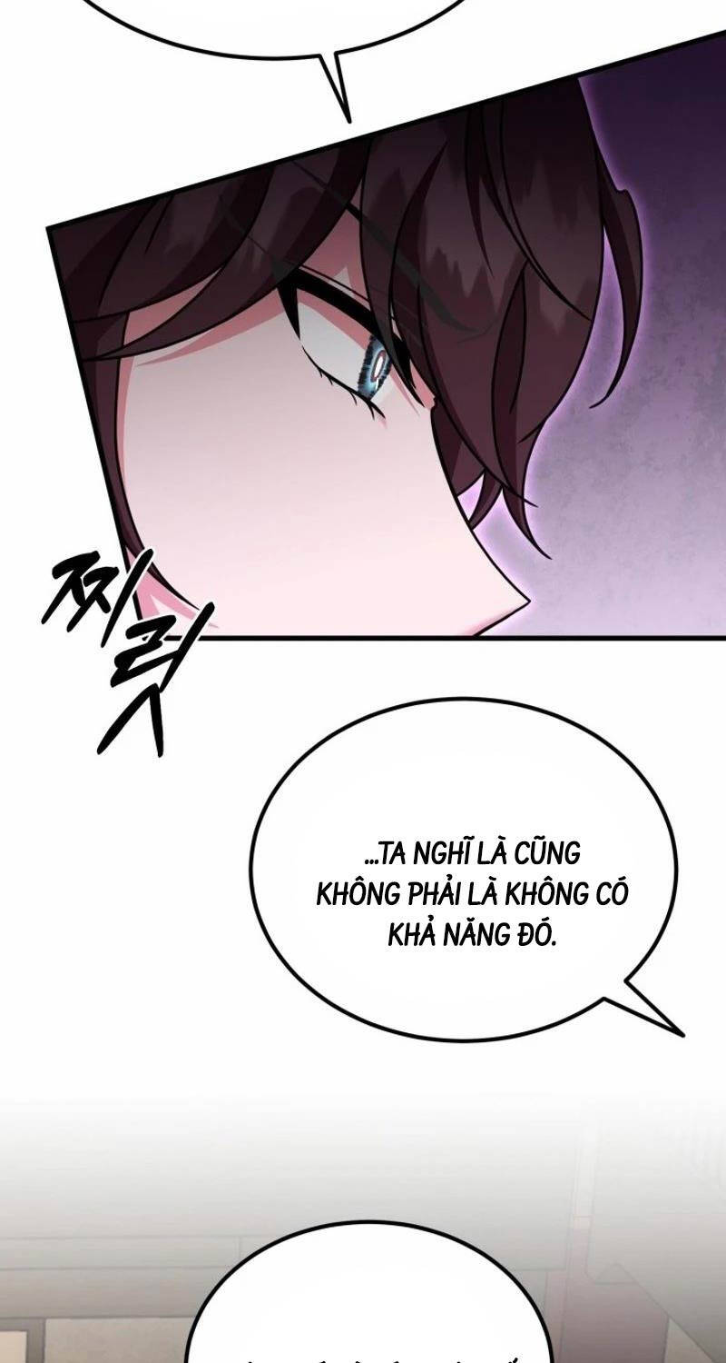 Phá Công Kiếm Đế Chapter 48 - 31