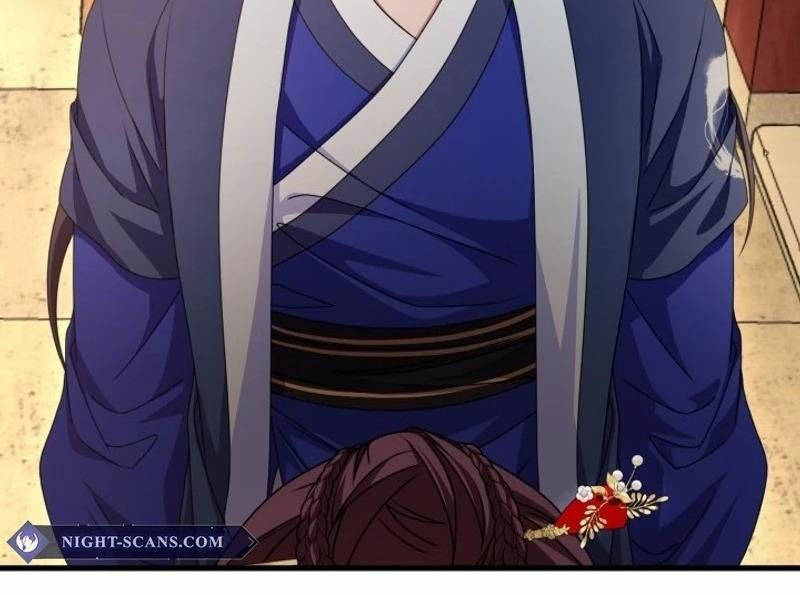 Phá Công Kiếm Đế Chapter 48 - 33