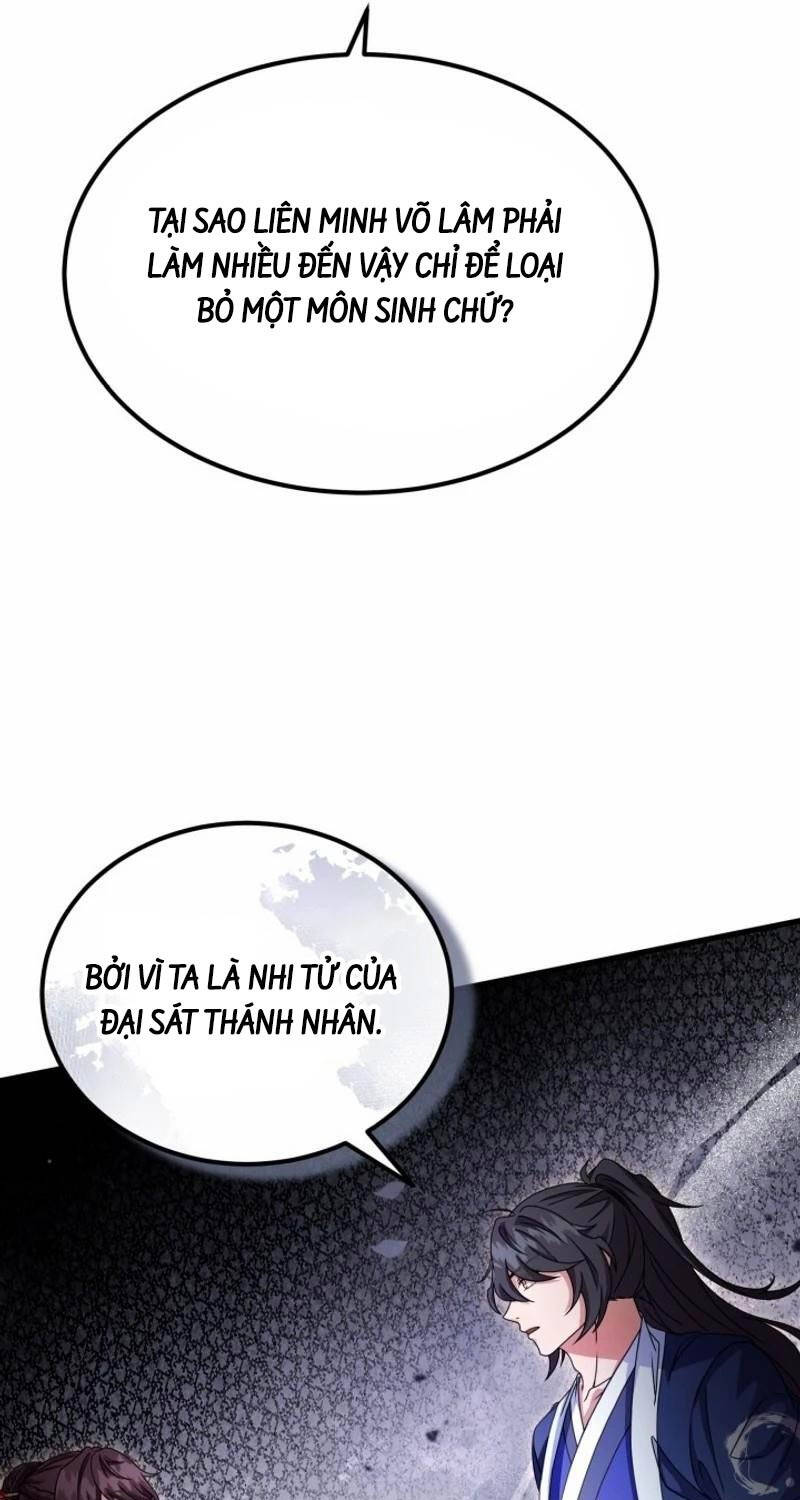 Phá Công Kiếm Đế Chapter 48 - 34