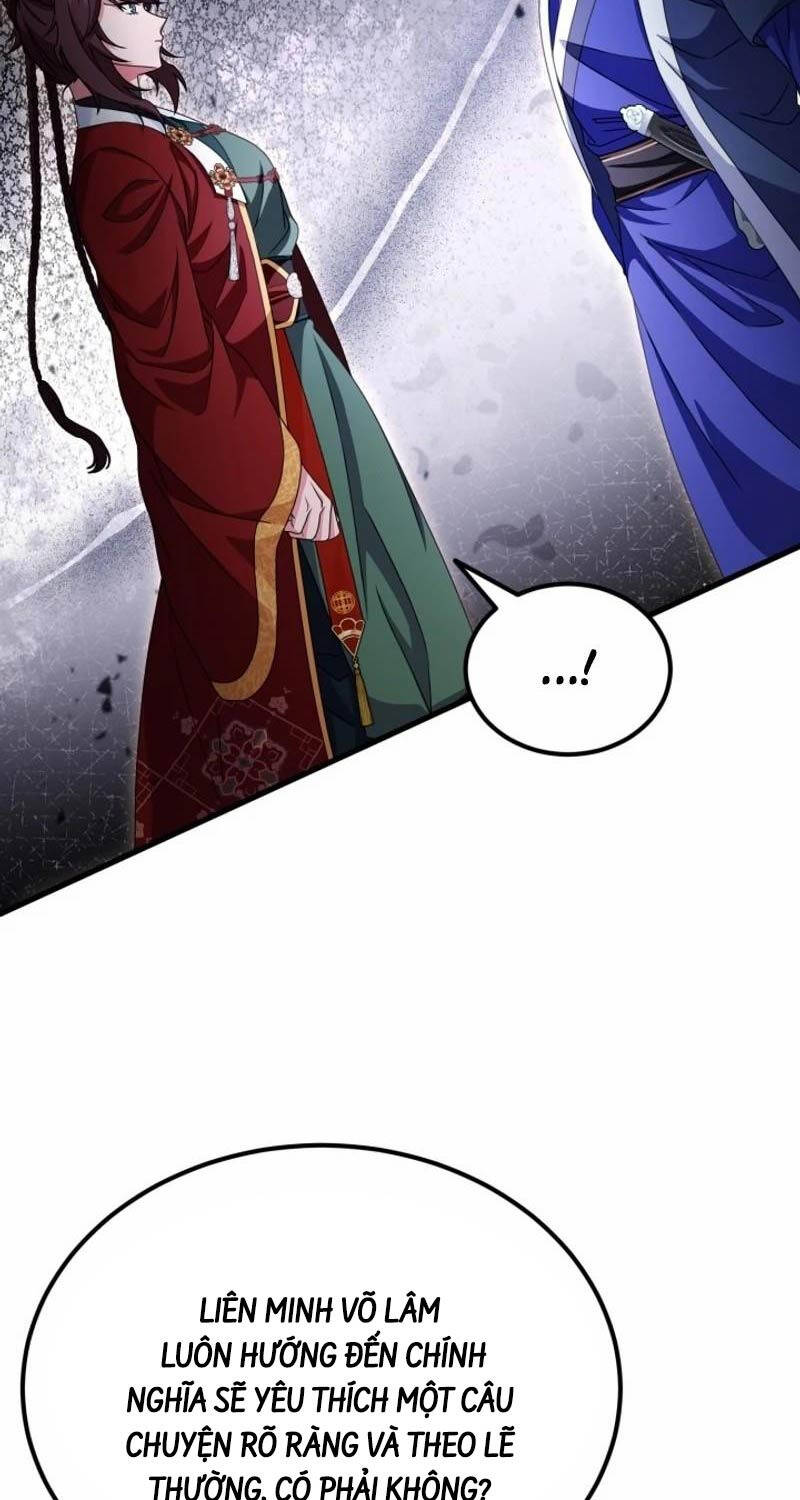 Phá Công Kiếm Đế Chapter 48 - 35