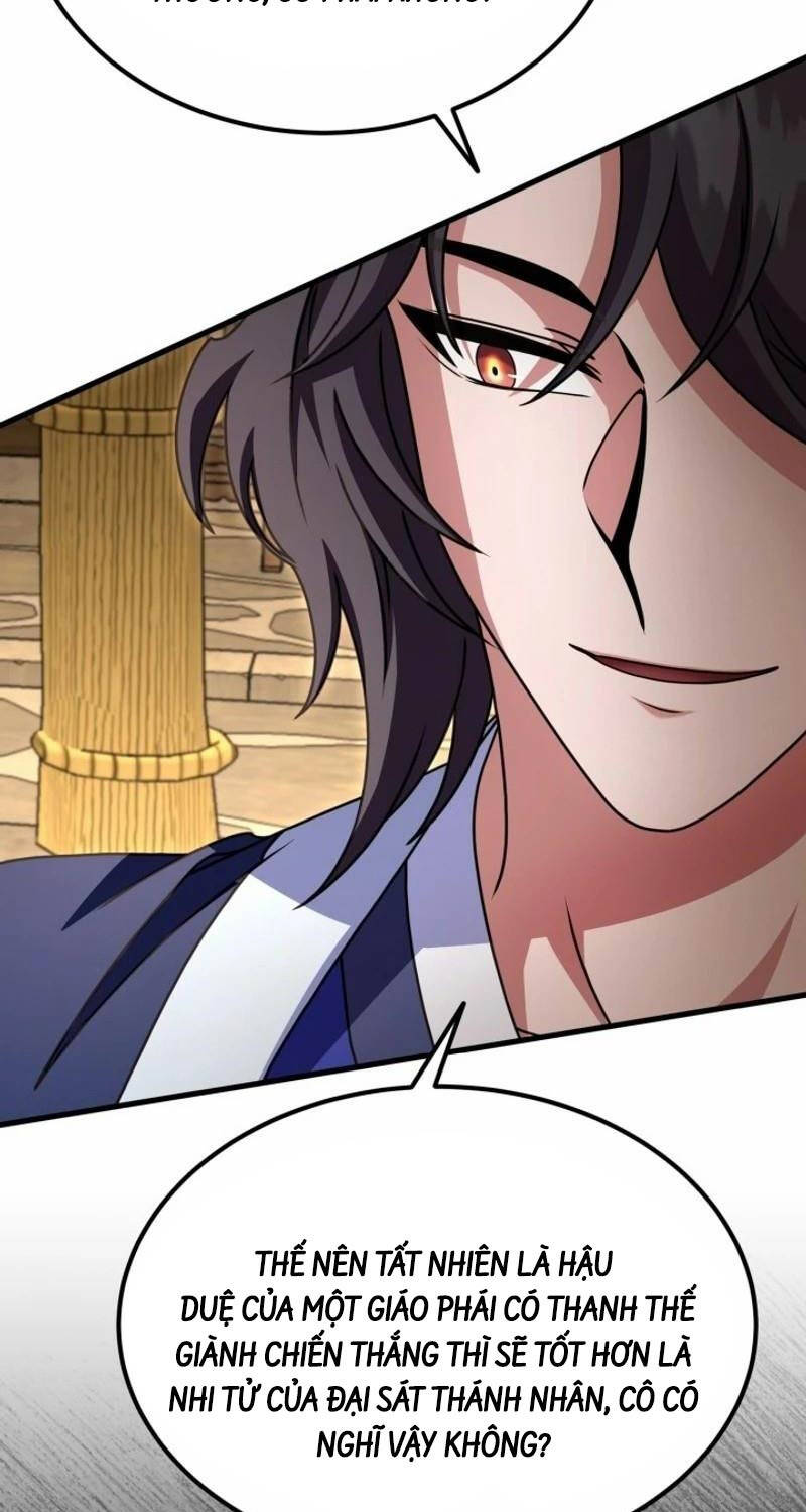 Phá Công Kiếm Đế Chapter 48 - 36